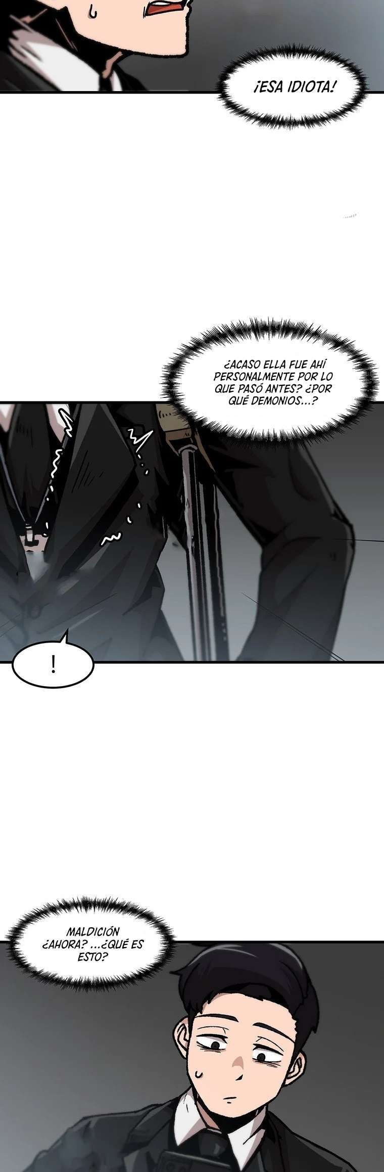 Capitulo 96 page 13