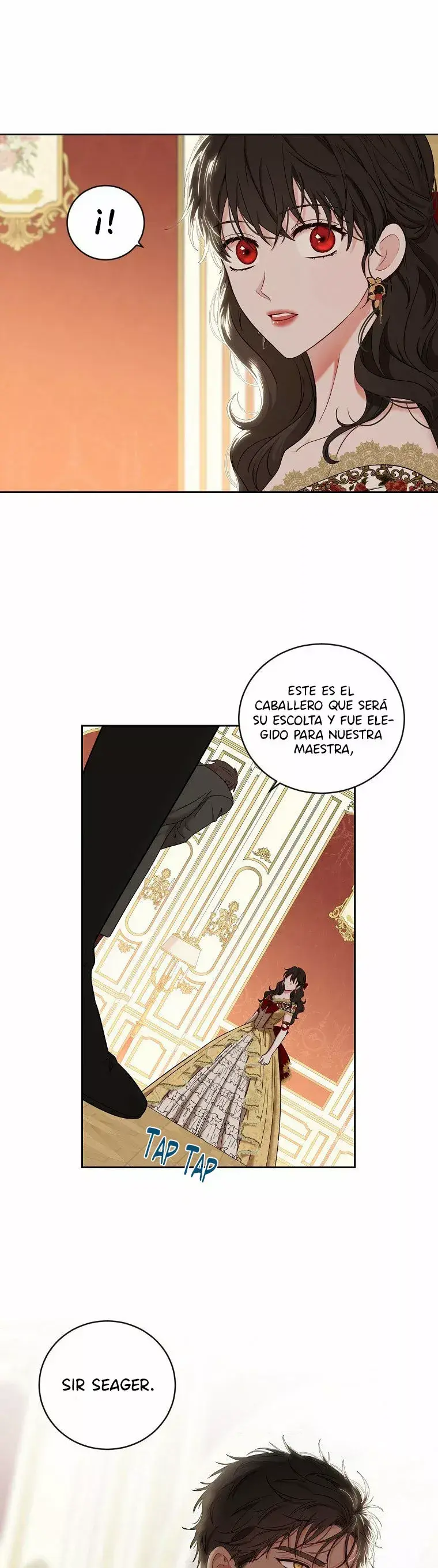 Capitulo 73 page 23