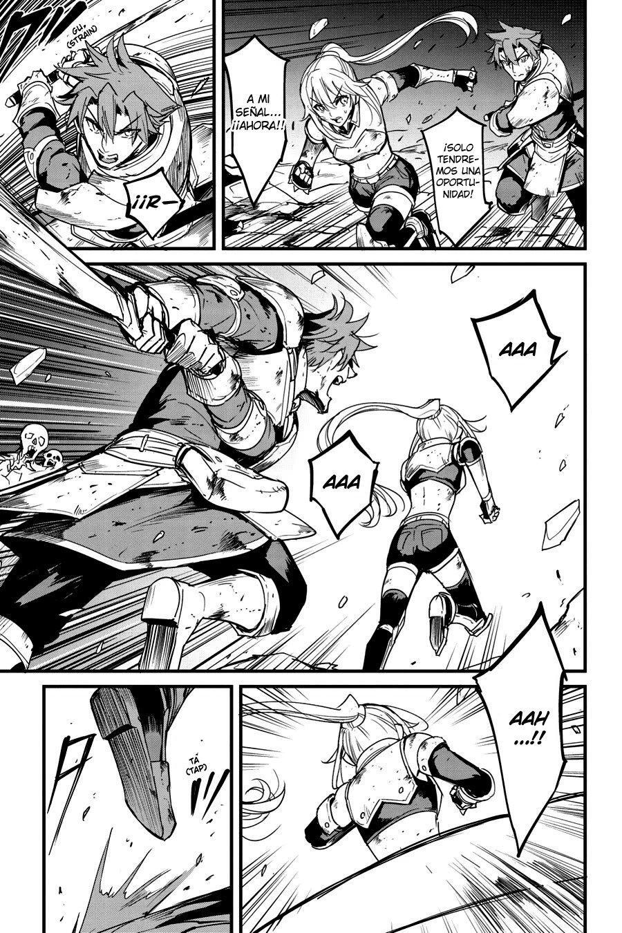 Capitulo 75 page 14