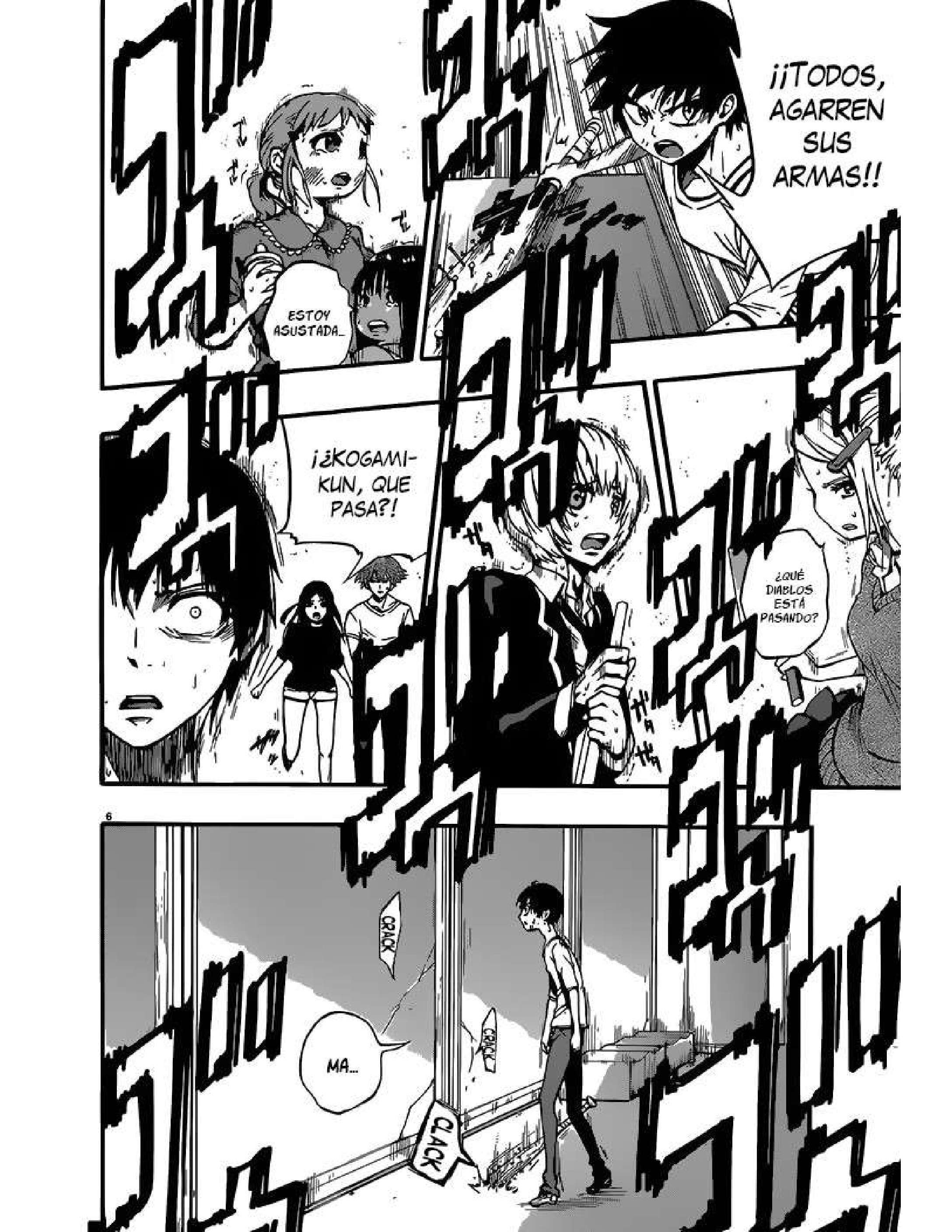 Capitulo 8 page 7