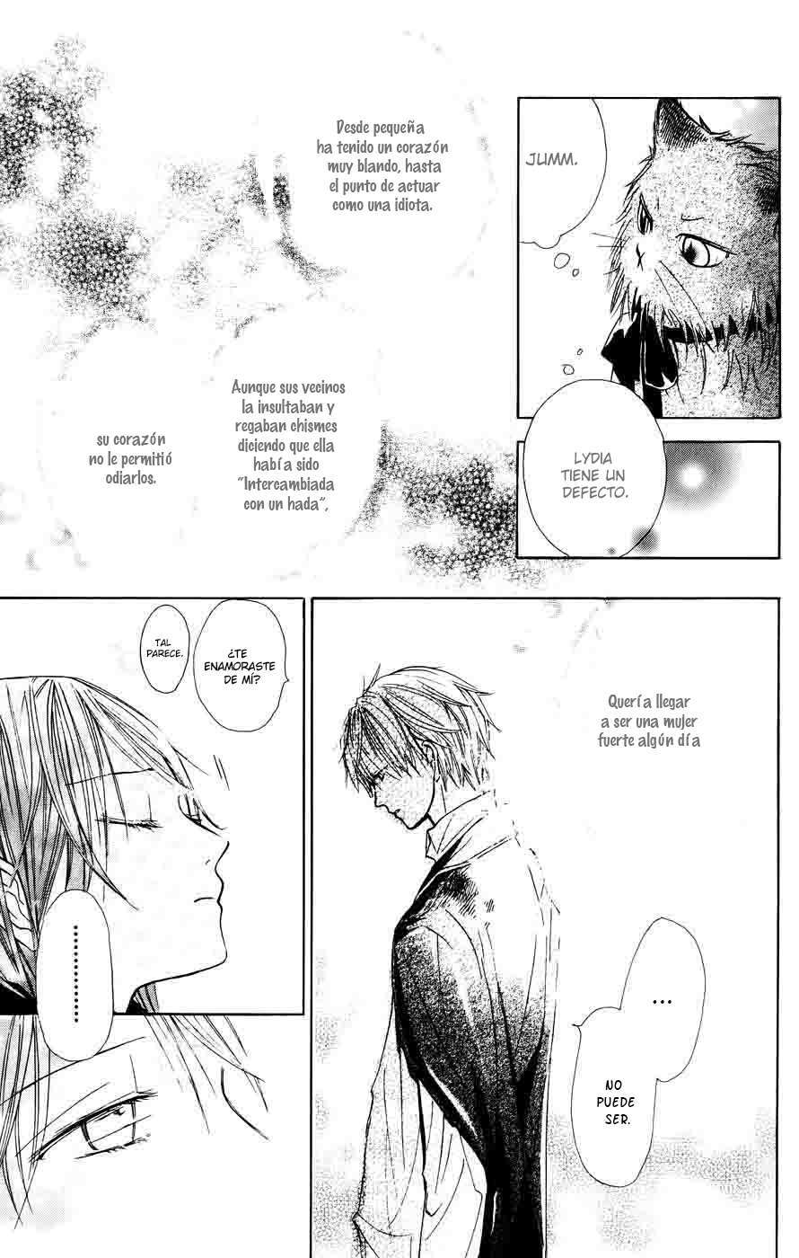 Capitulo 3 page 22