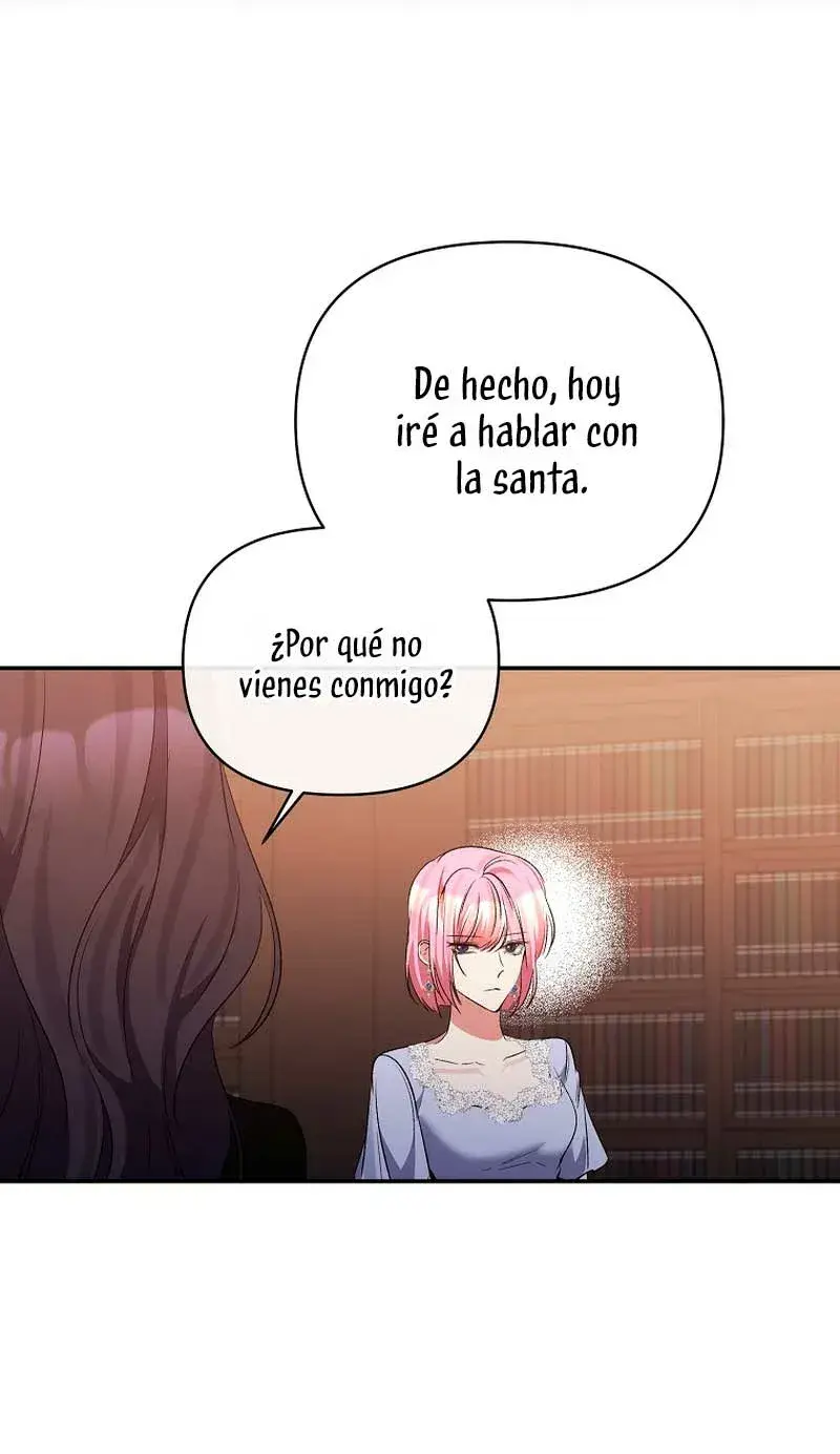 Capitulo 69 page 54