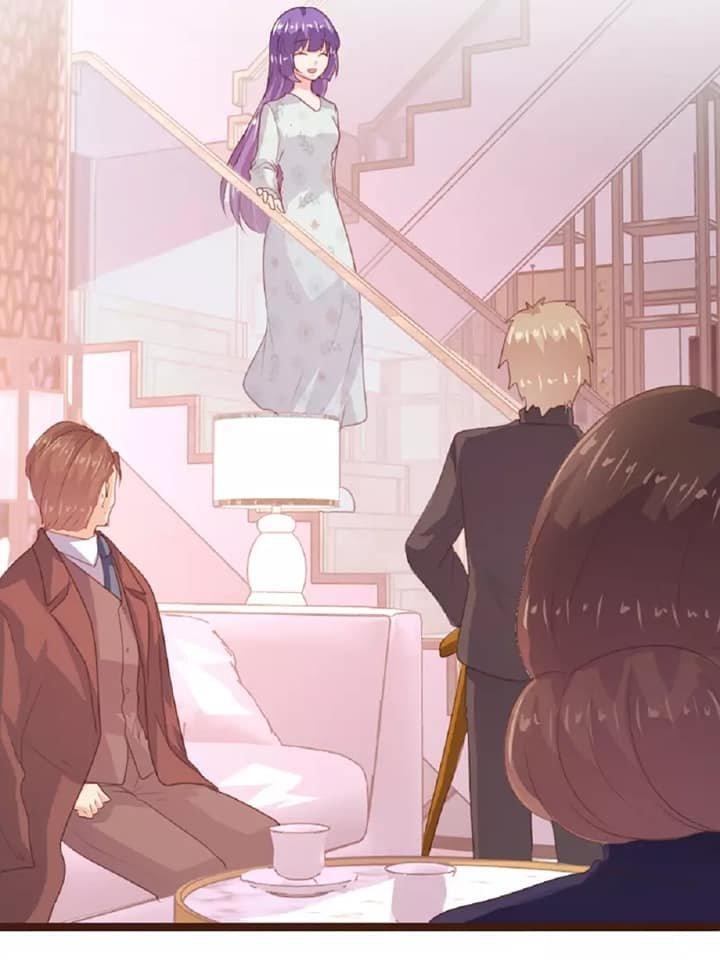 Capitulo 180 page 23