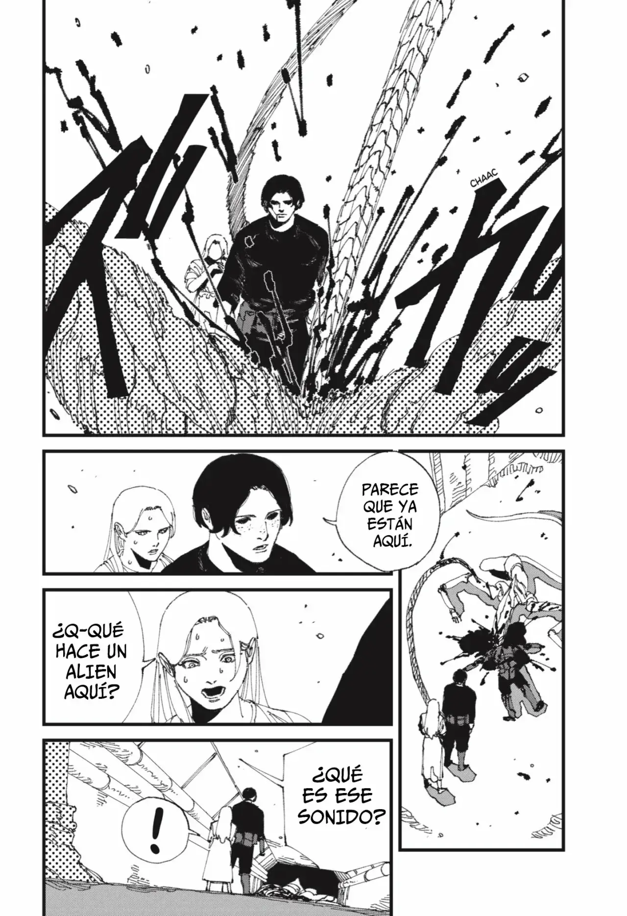 Capitulo 17 page 7