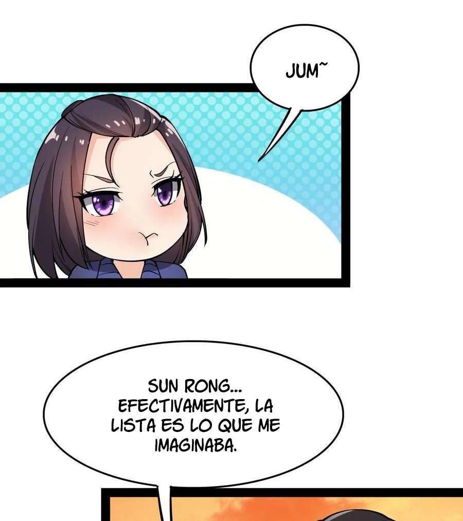 Capitulo 20 page 48