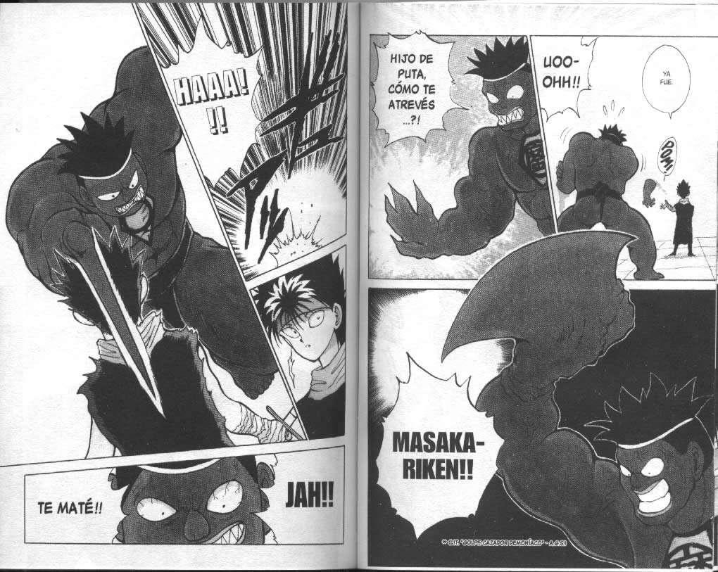 Capitulo 79 page 10