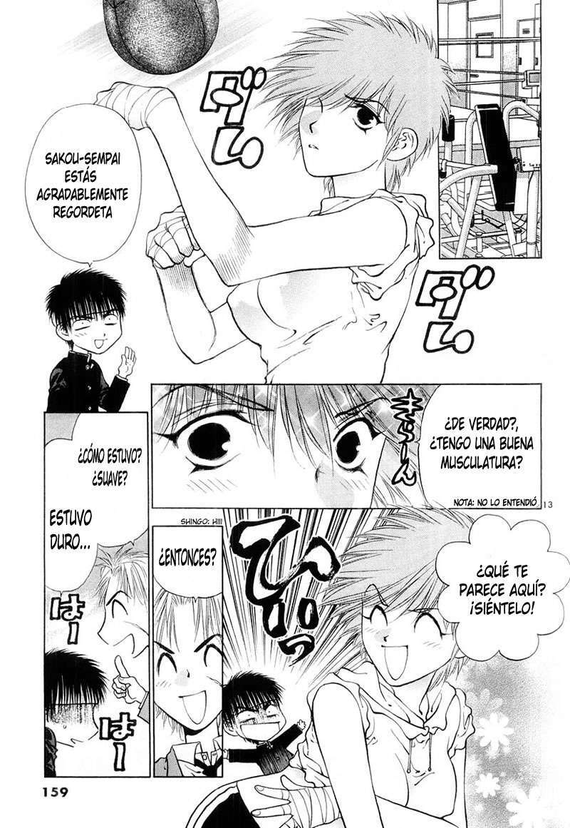 Capitulo 5 page 16