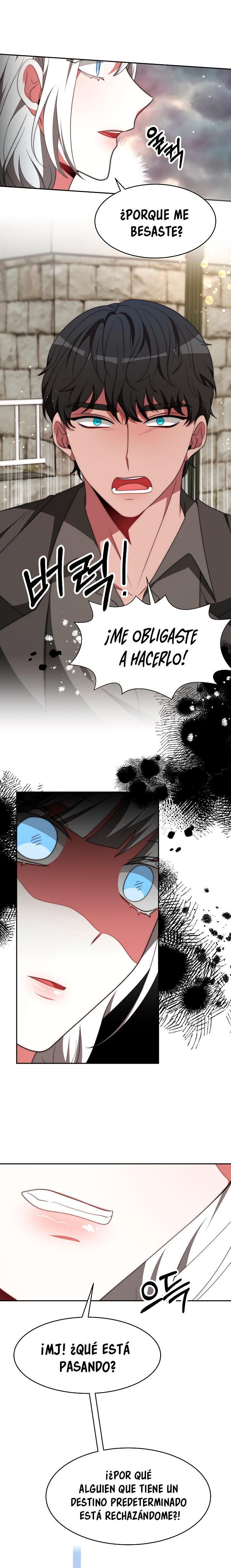 Capitulo 70 page 22