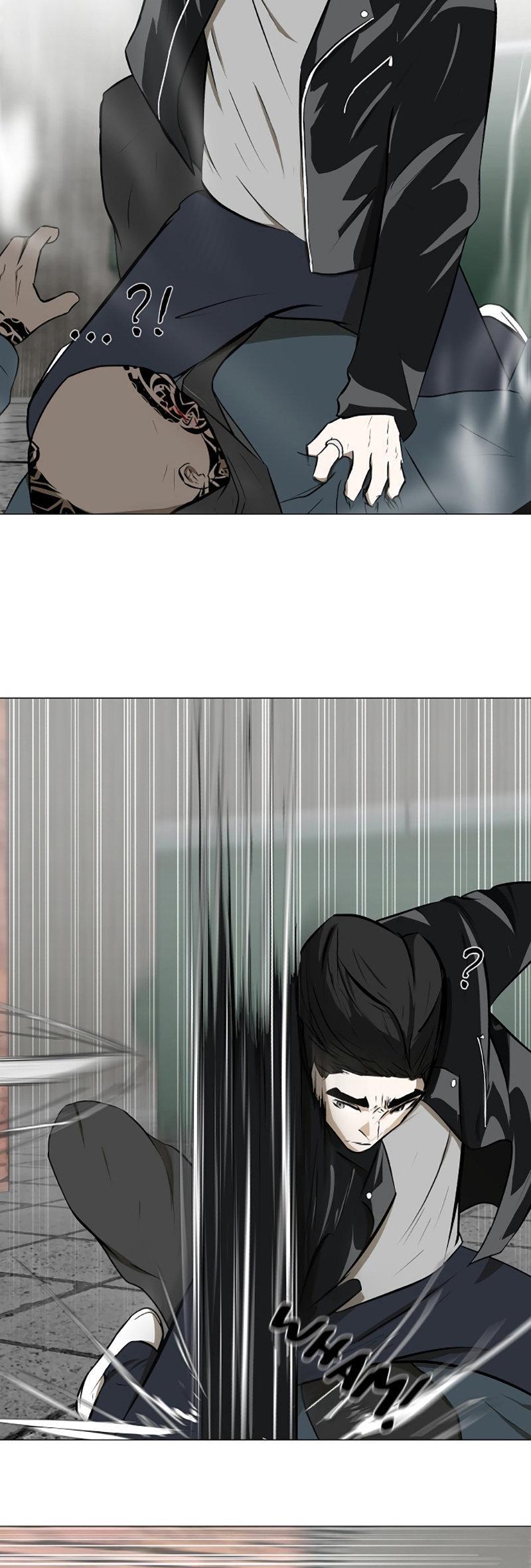 Capitulo 38 page 23