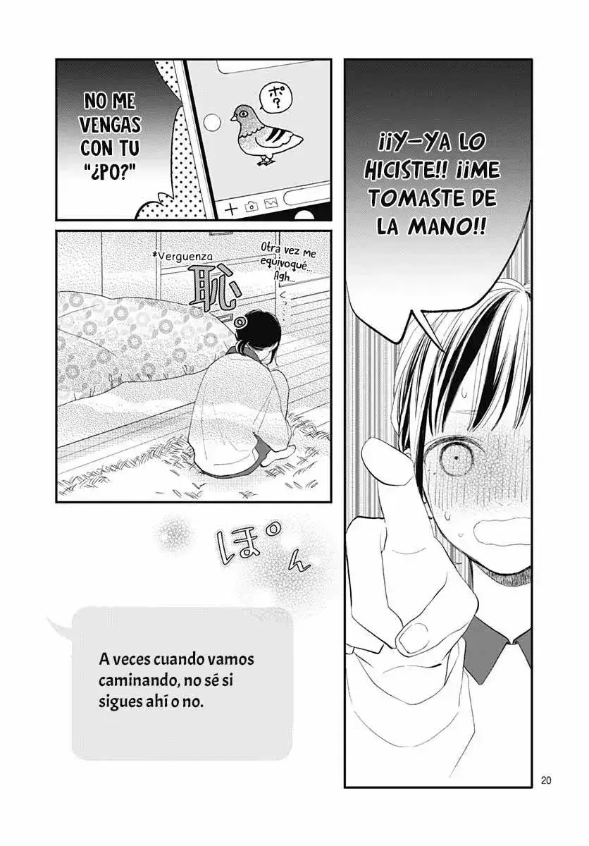 Capitulo 13 page 23
