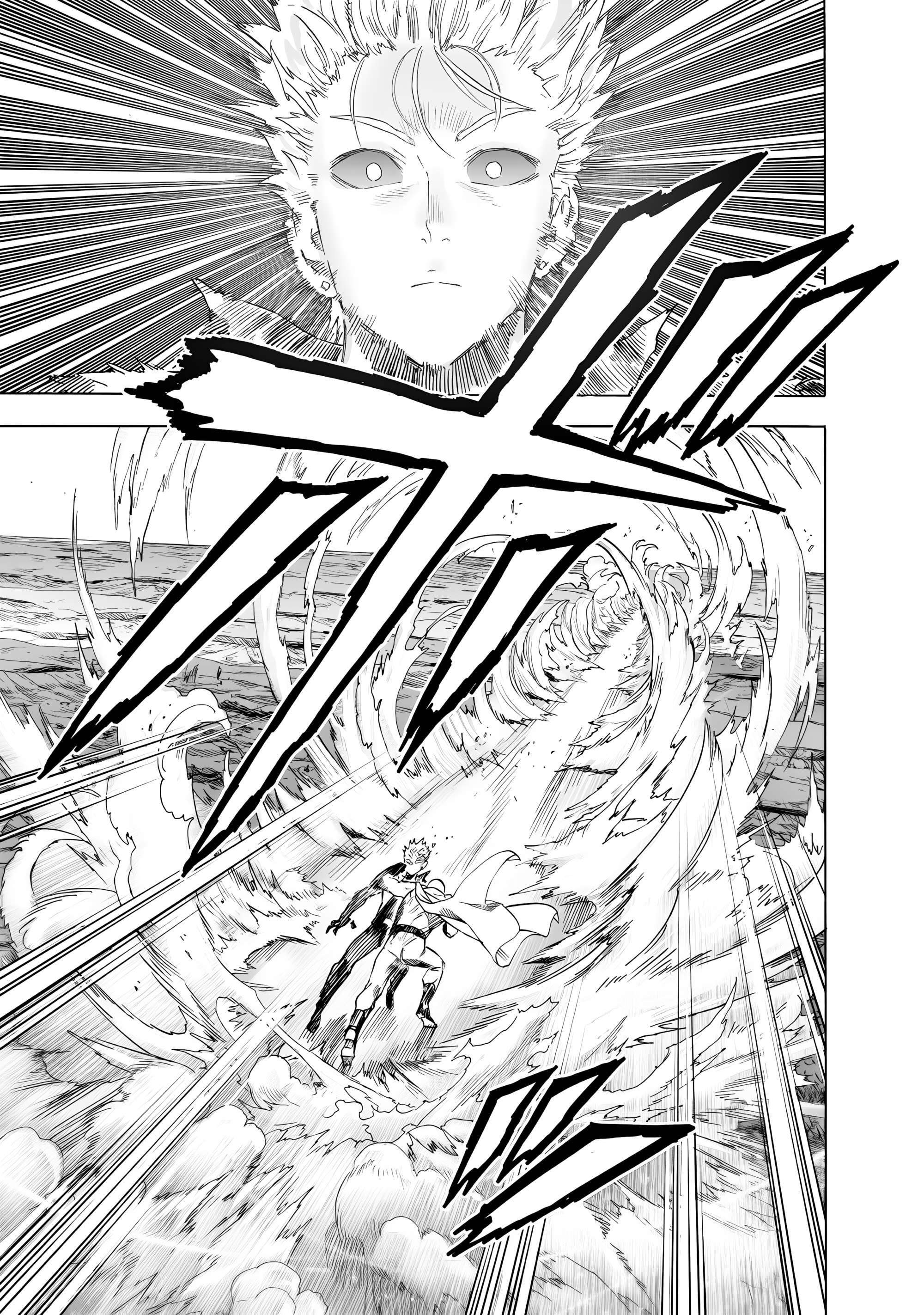 Capitulo 282 page 17