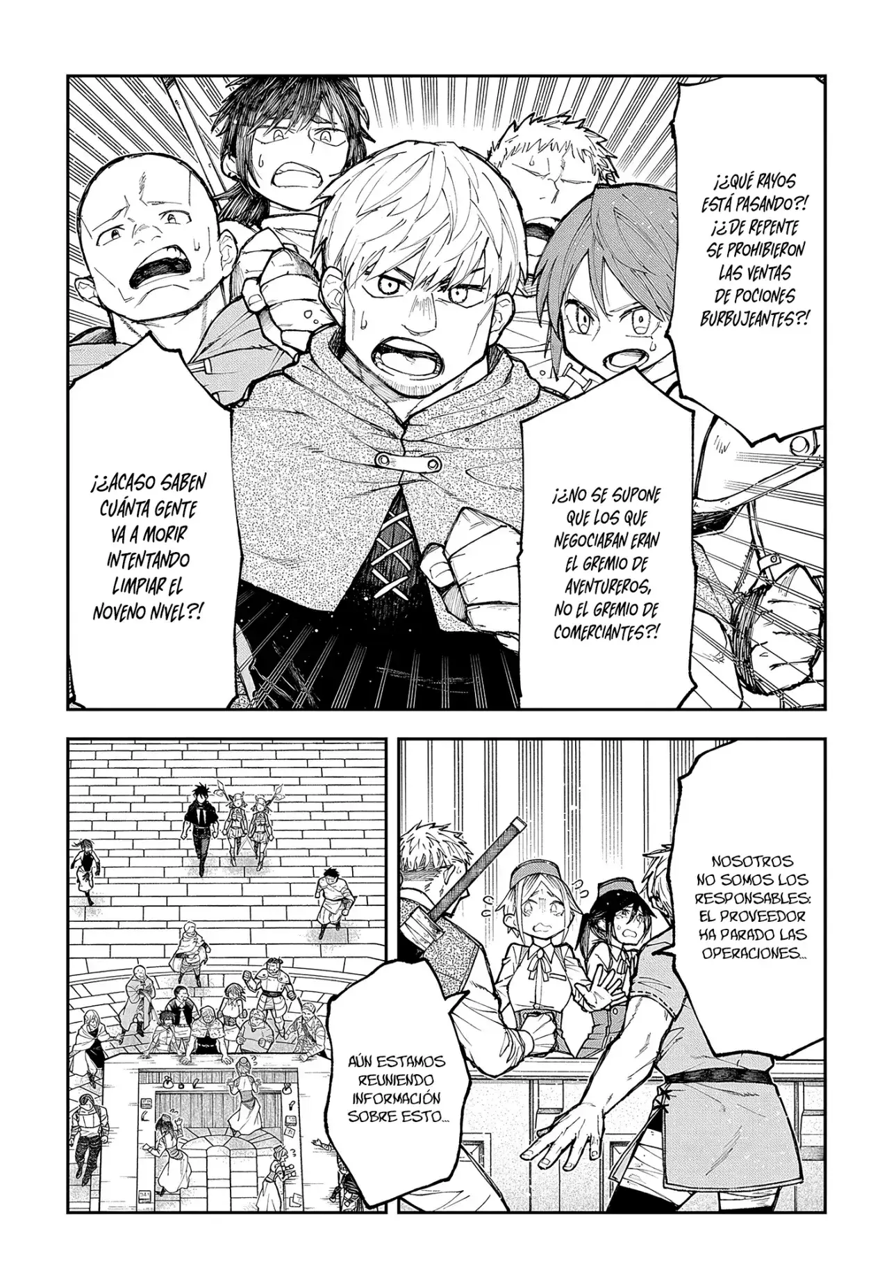 Capitulo 9 page 7
