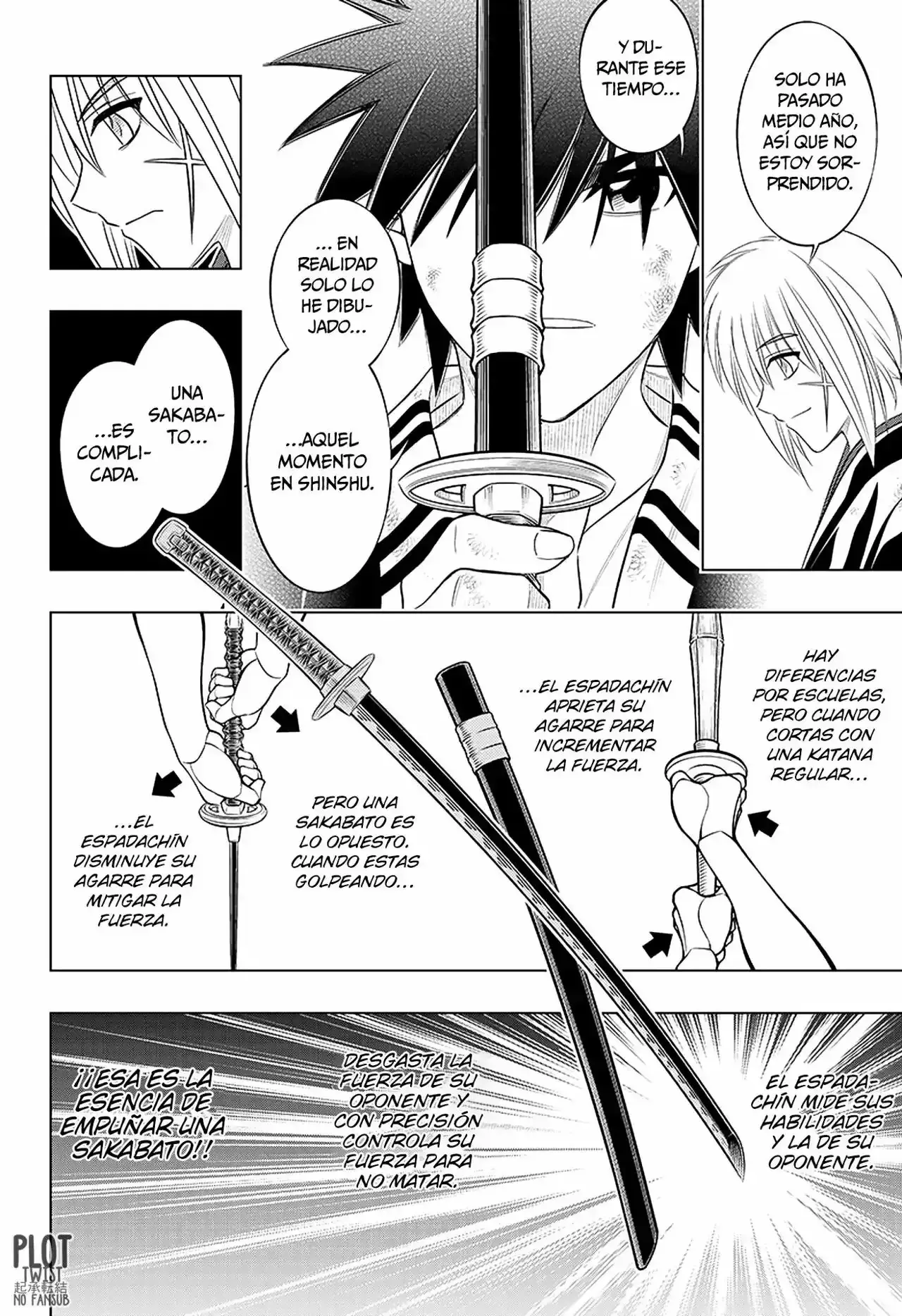 Capitulo 3 page 16