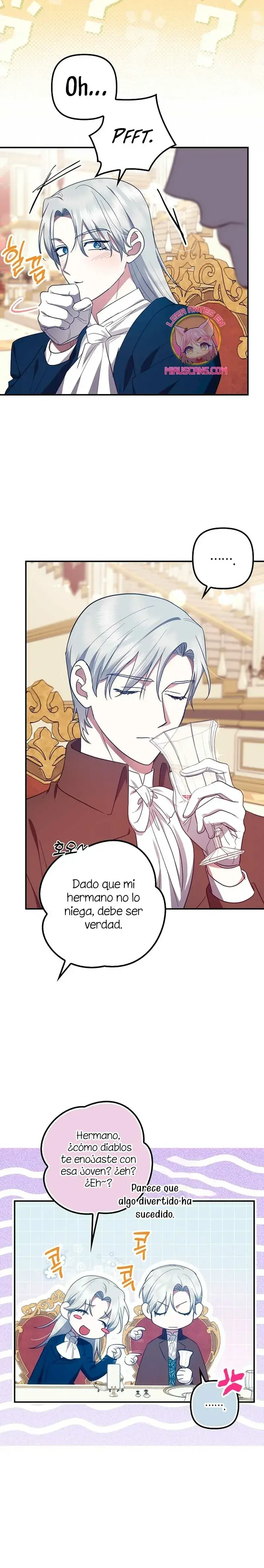Capitulo 73 page 23