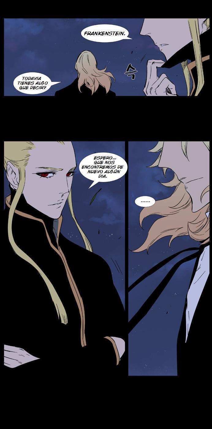 Capitulo 376 page 18