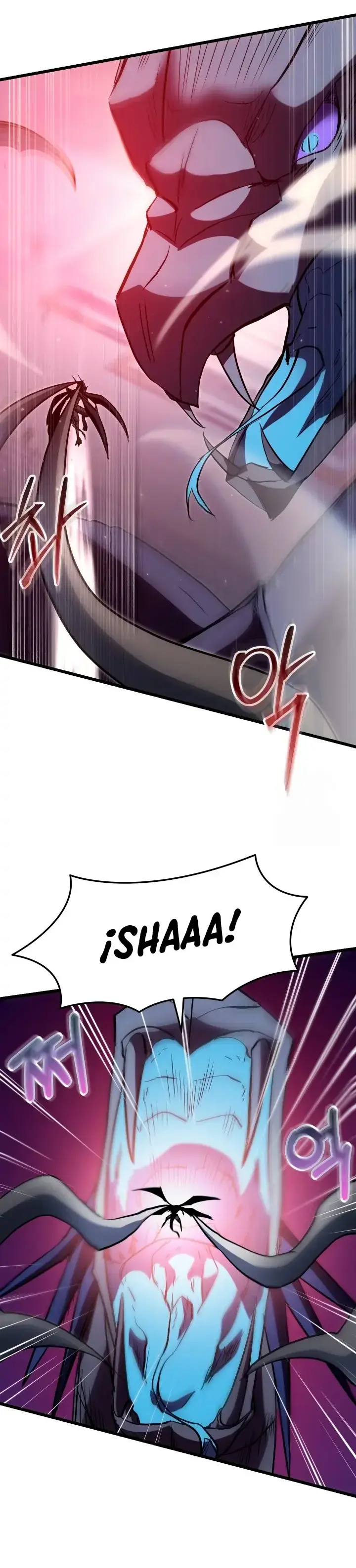 Capitulo 143 page 6