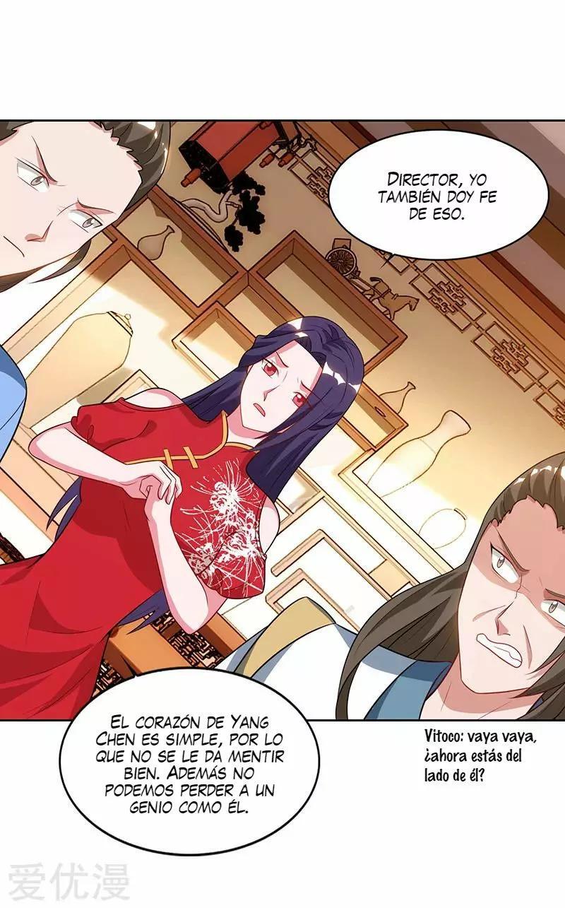Capitulo 54 page 28