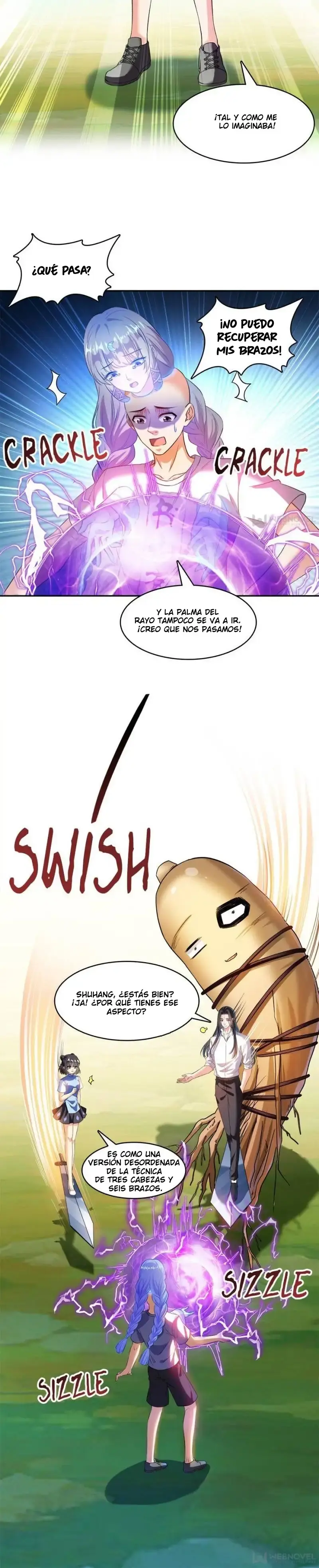 Capitulo 368 page 7