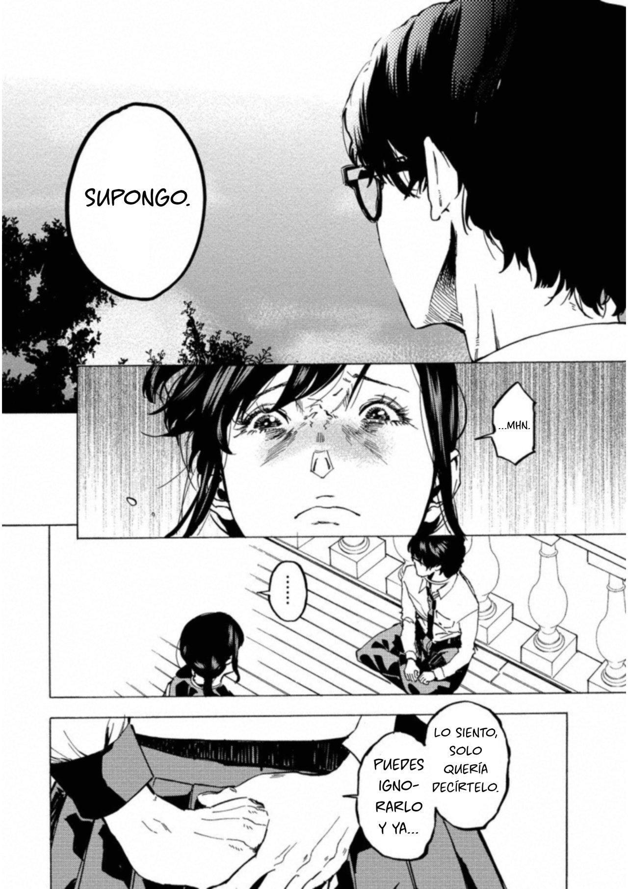 Capitulo 23 page 22