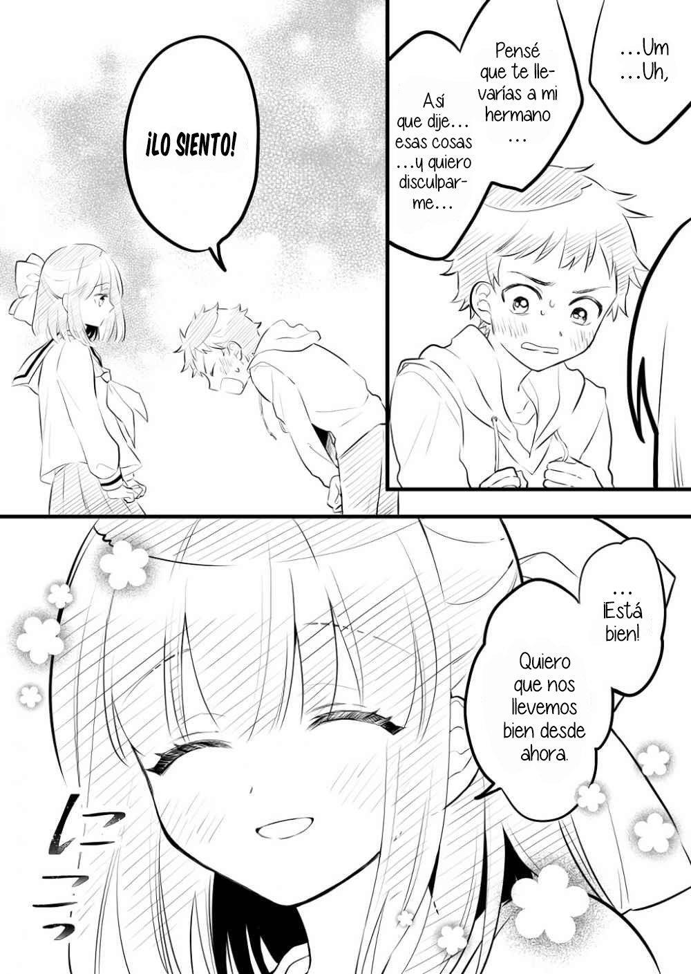 Capitulo 7 page 7