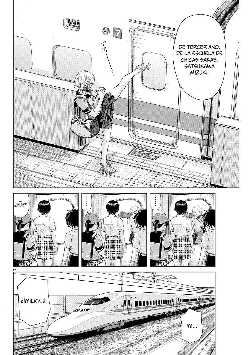 Capitulo 34 page 13