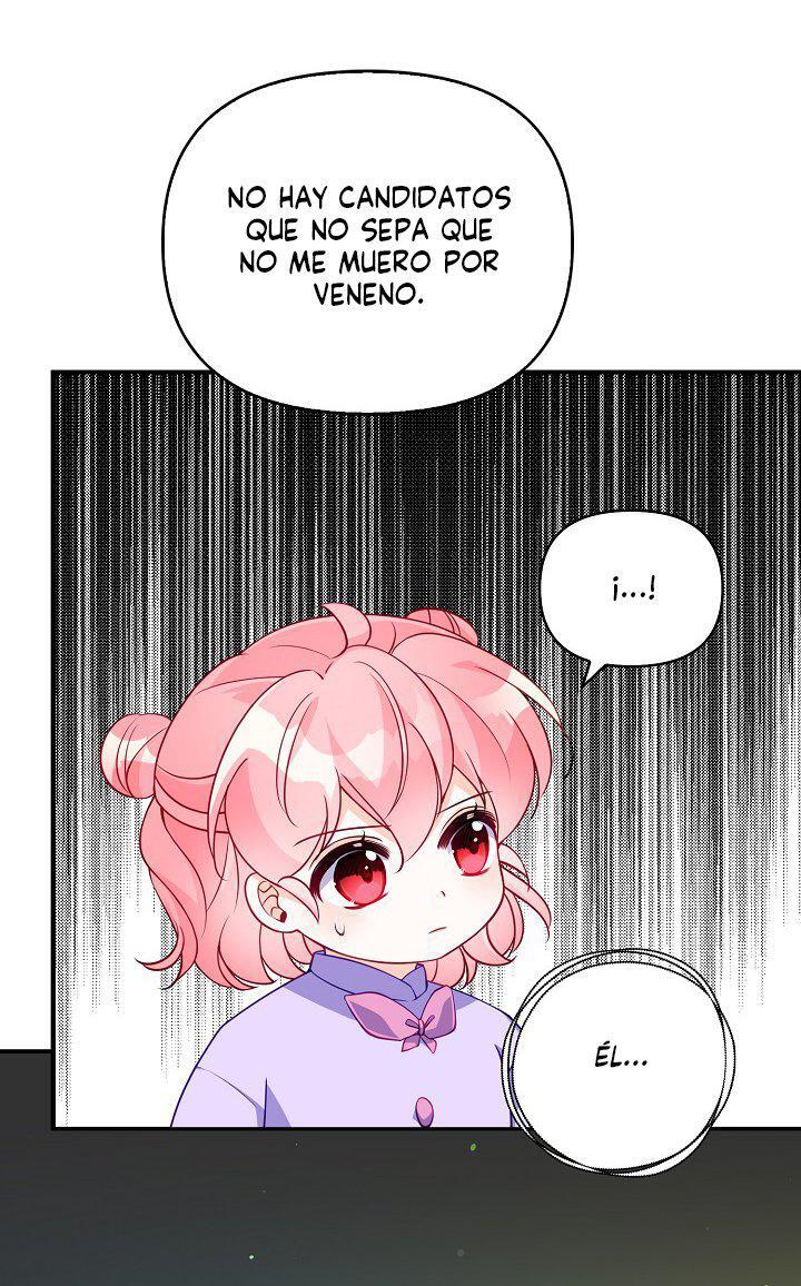 Capitulo 13 page 40