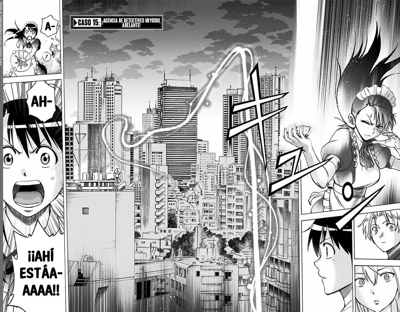 Capitulo 15 page 3