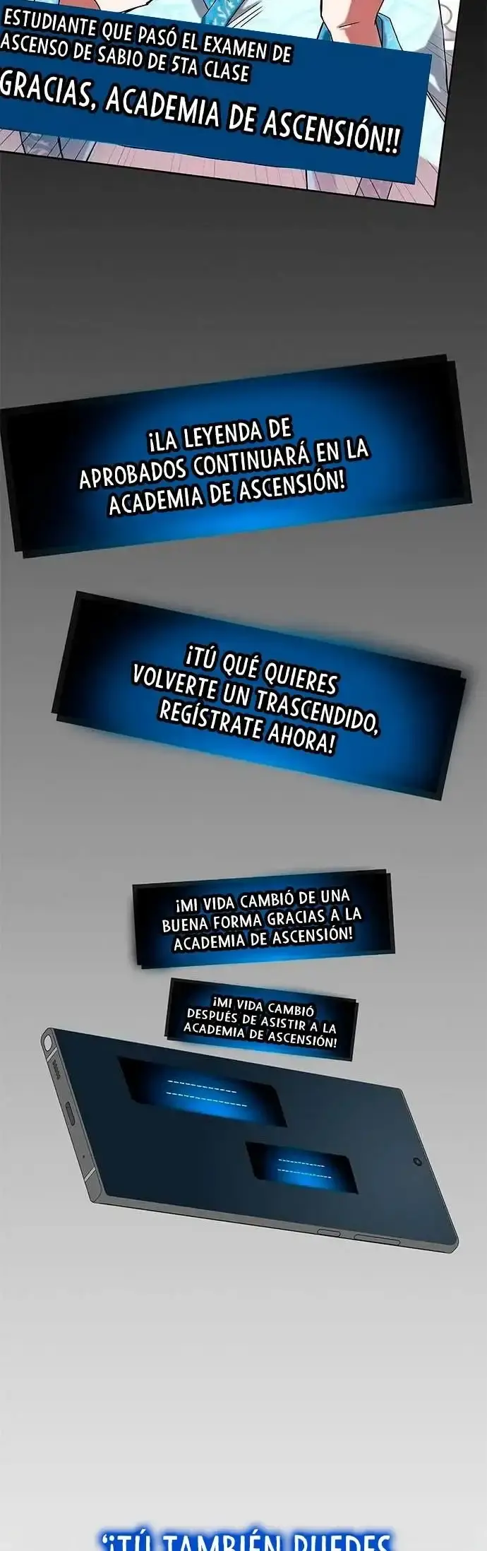Capitulo 1 page 12
