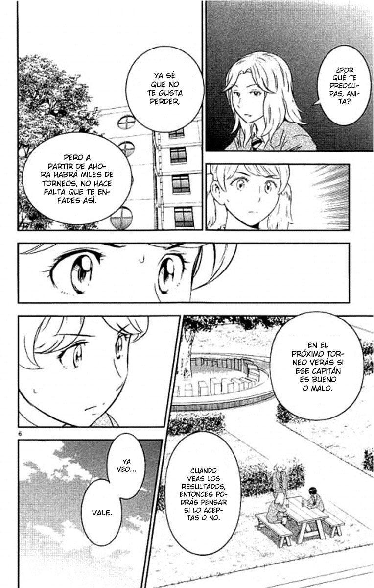 Capitulo 101 page 6