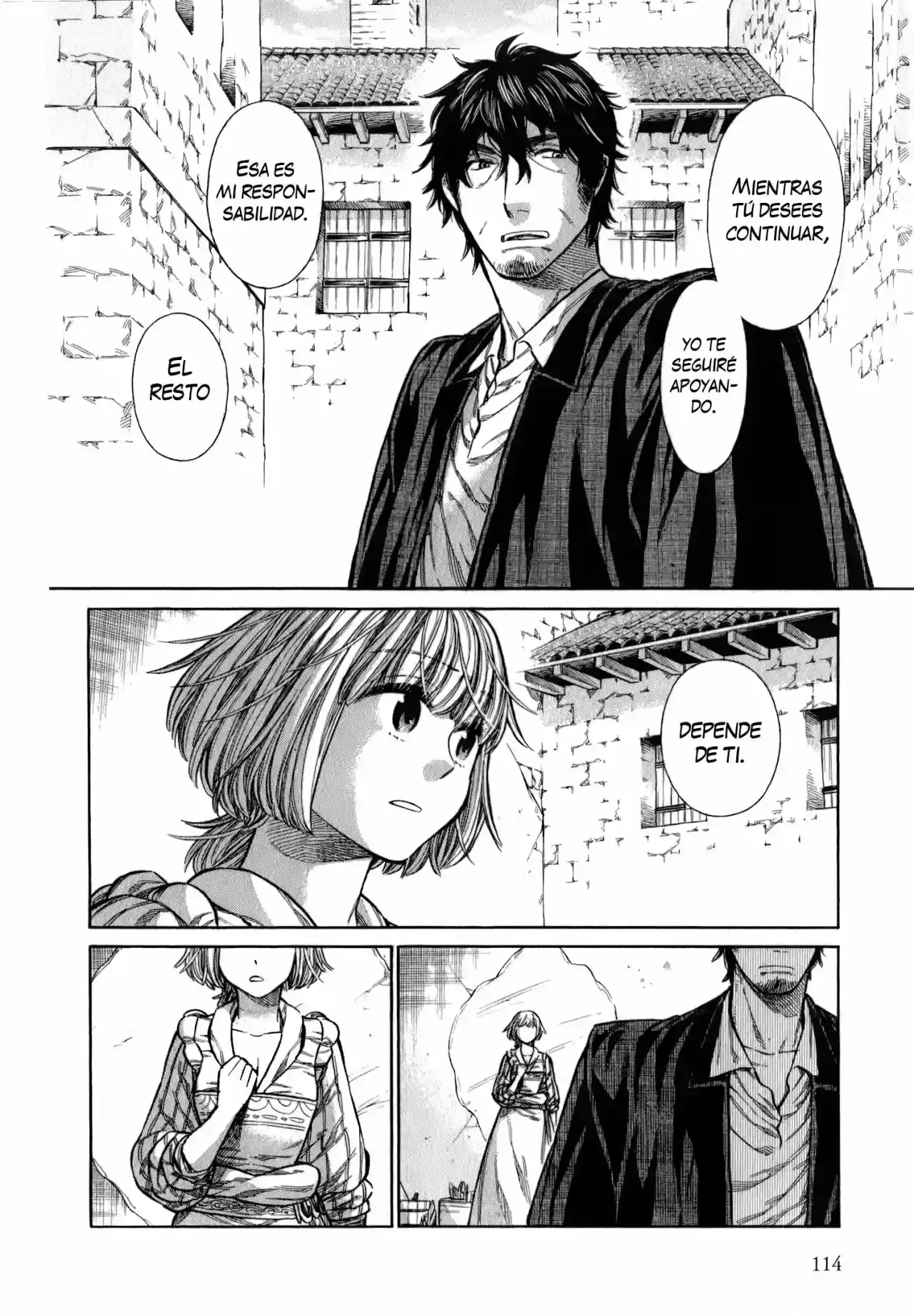 Capitulo 14 page 8