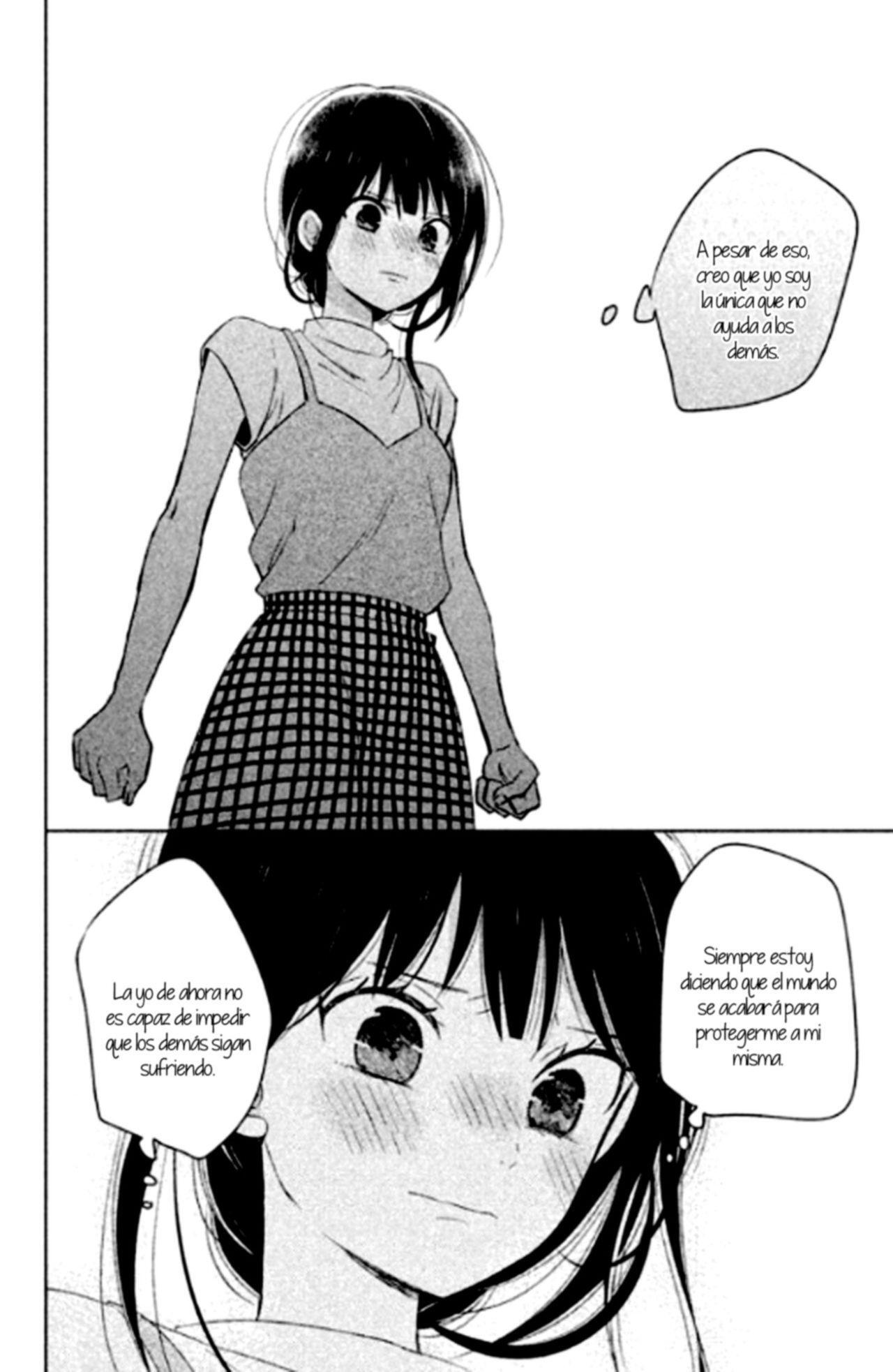 Capitulo 13 page 23