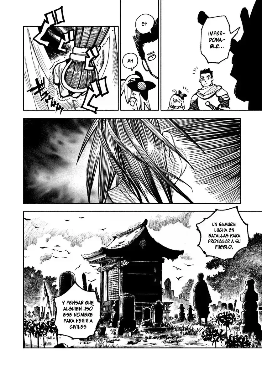 Capitulo 25 page 16