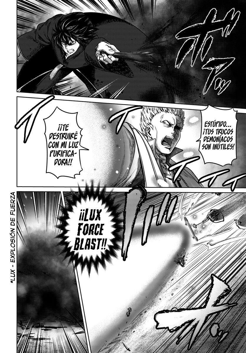 Capitulo 10 page 28