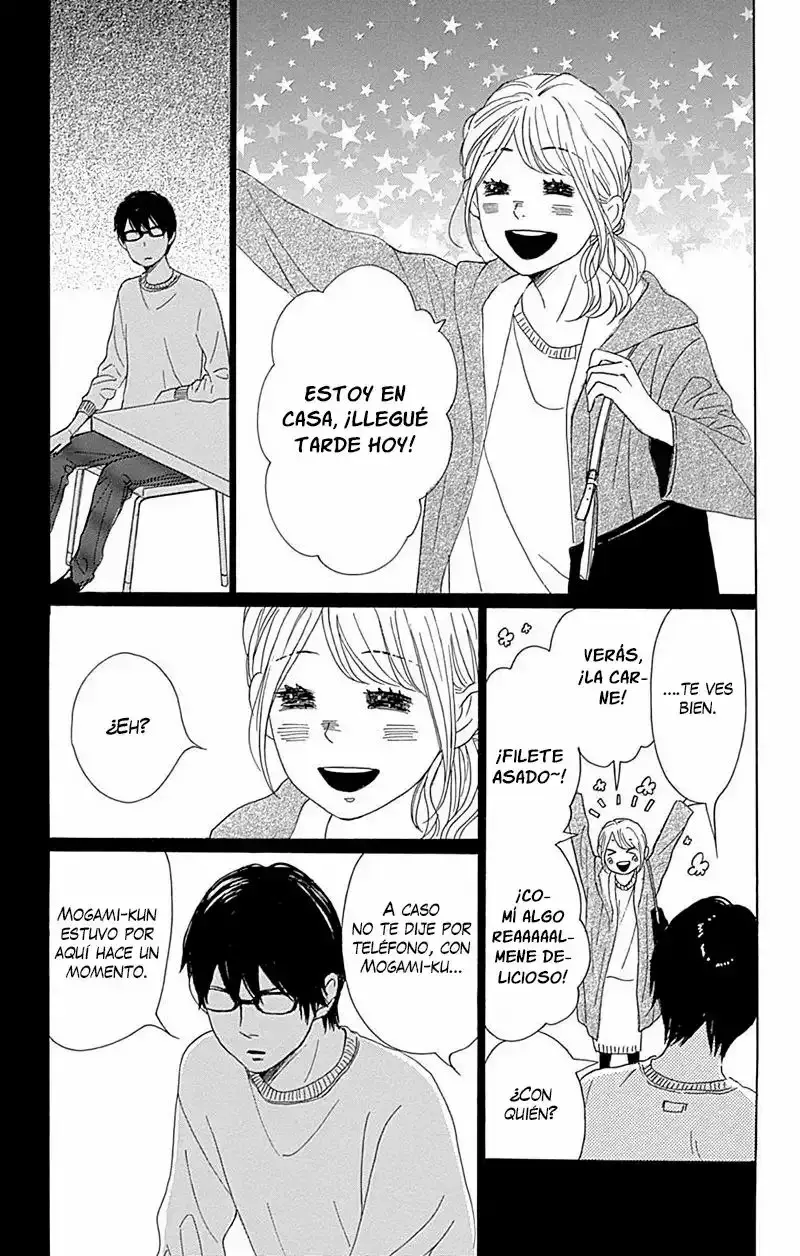 Capitulo 3 page 43