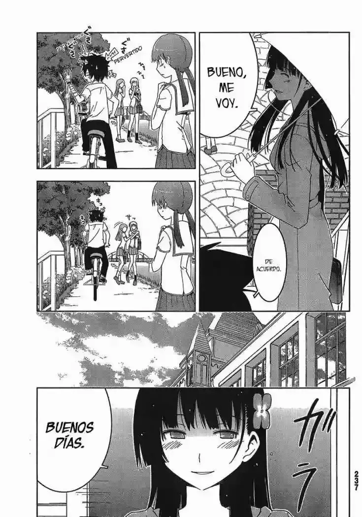 Capitulo 23 page 6