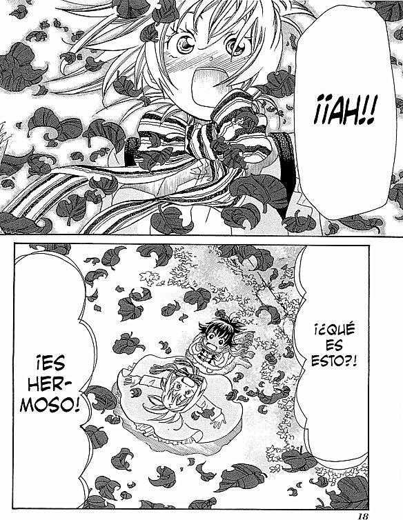 Capitulo 38 page 3