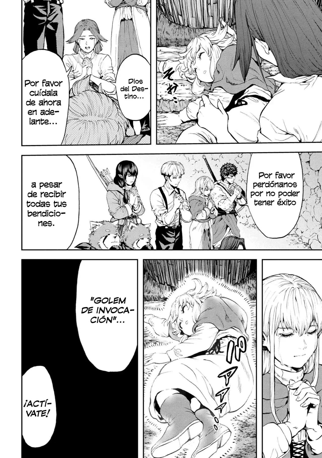 Capitulo 30 page 10