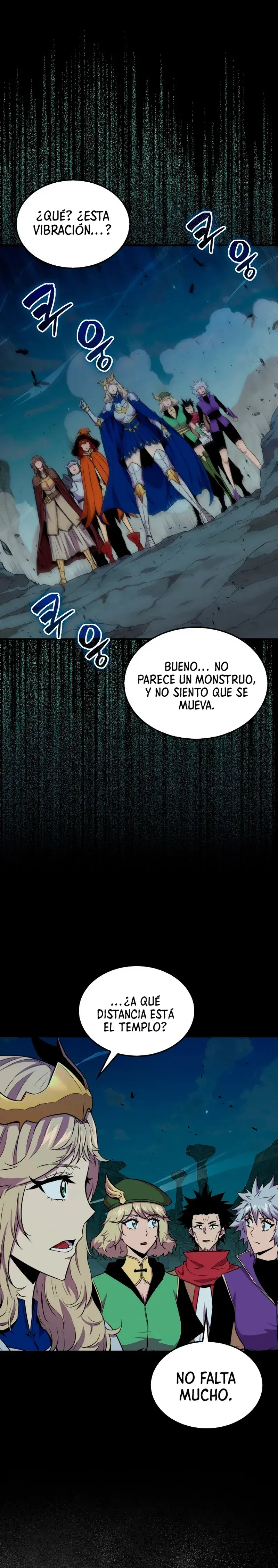 Capitulo 79 page 8