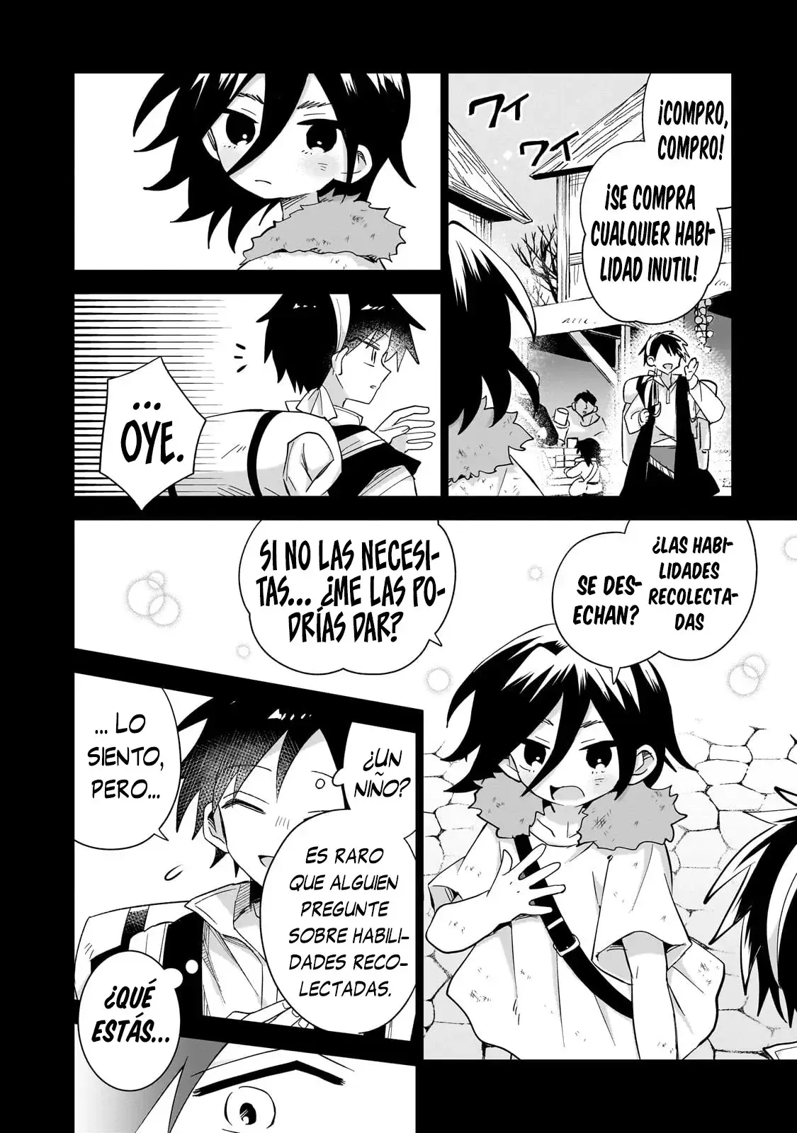 Capitulo 4.10 page 7