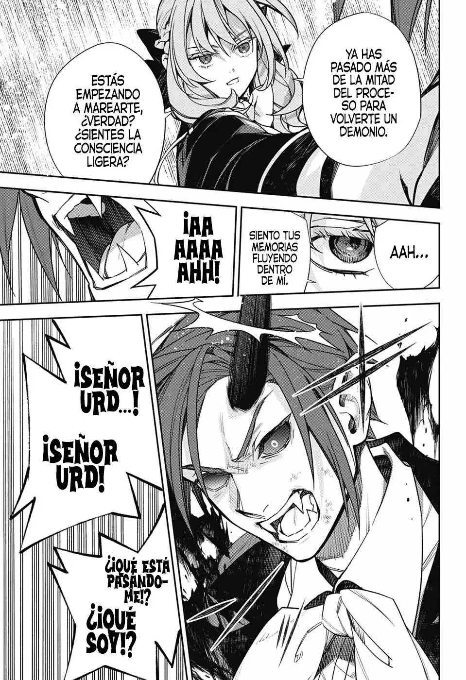 Capitulo 143 page 23