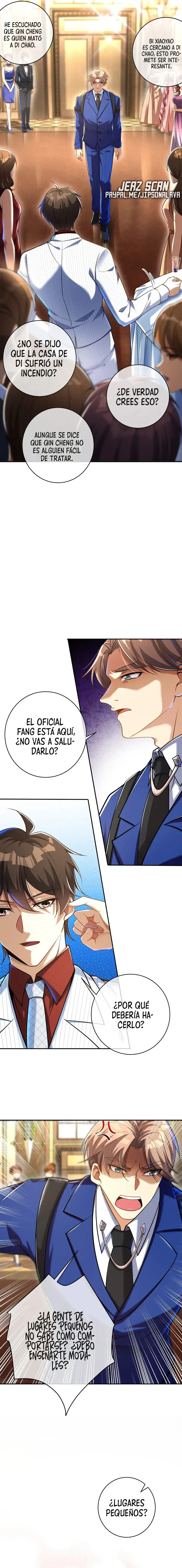 Capitulo 25 page 6