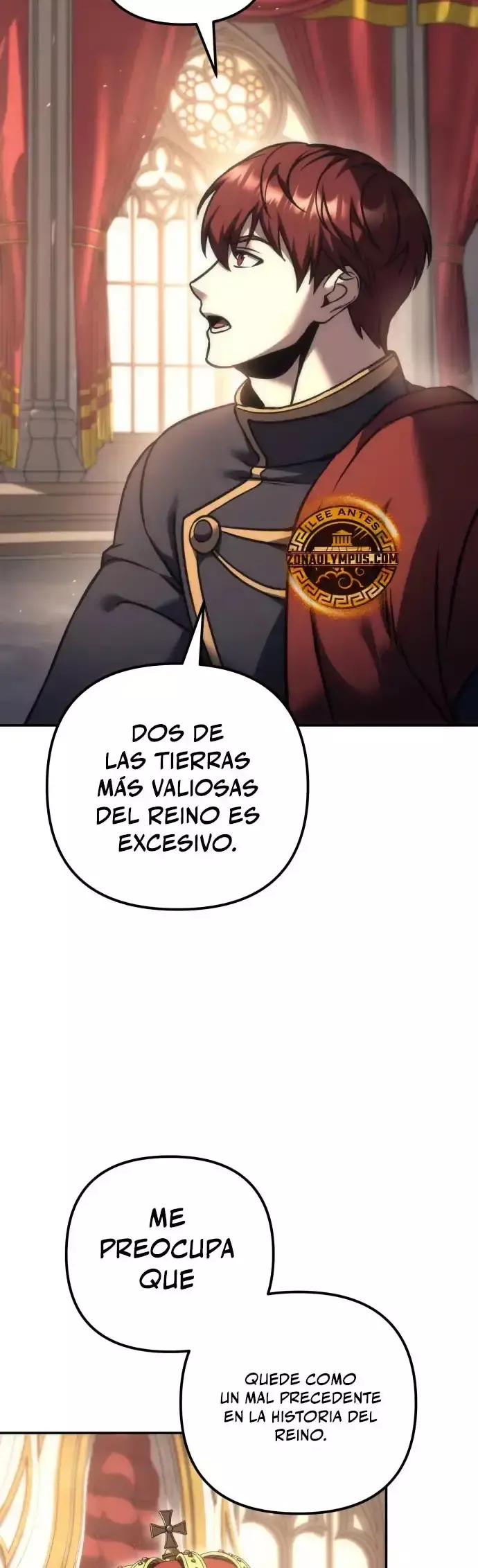 Capitulo 113 page 15