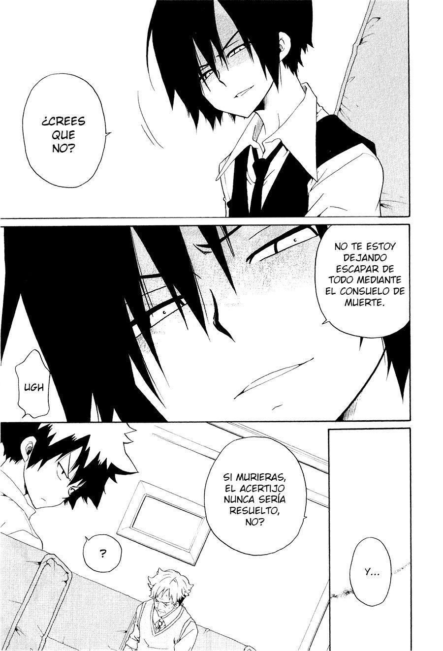 Capitulo 27 page 7