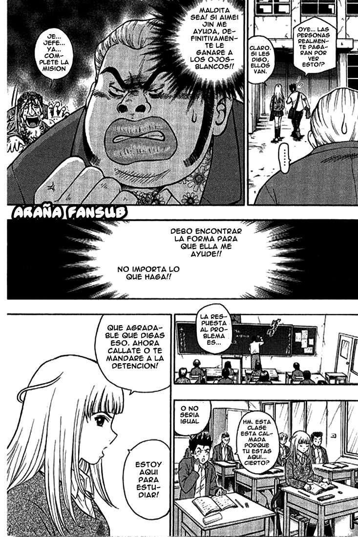 Capitulo 4 page 20