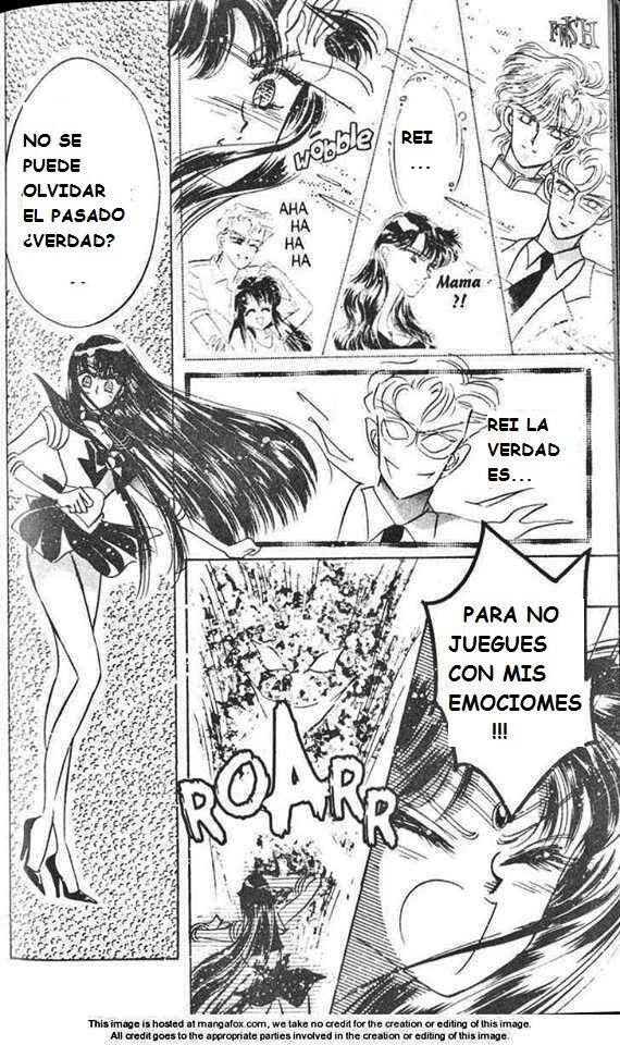 Capitulo 33.05 page 23