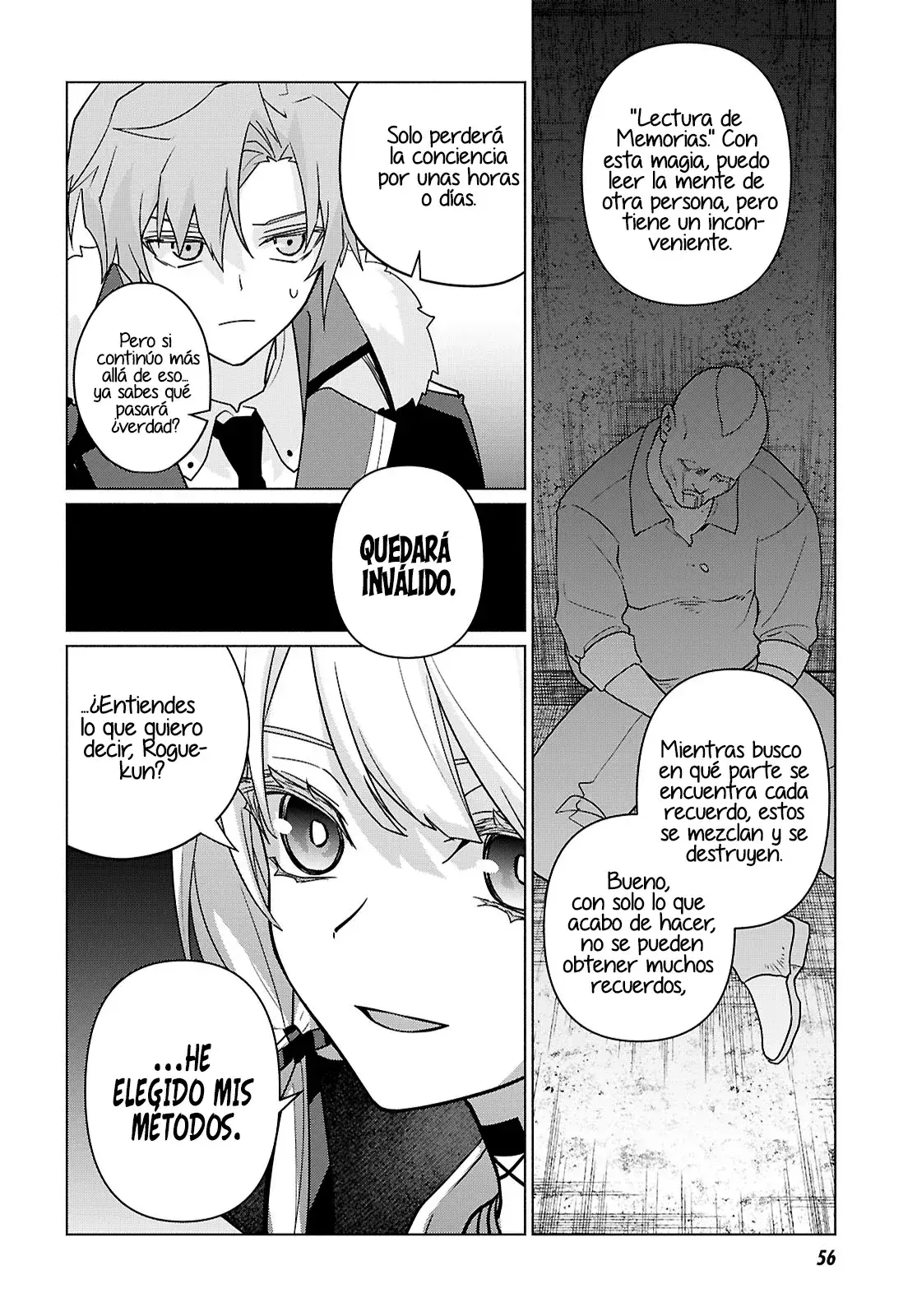 Capitulo 1 page 37