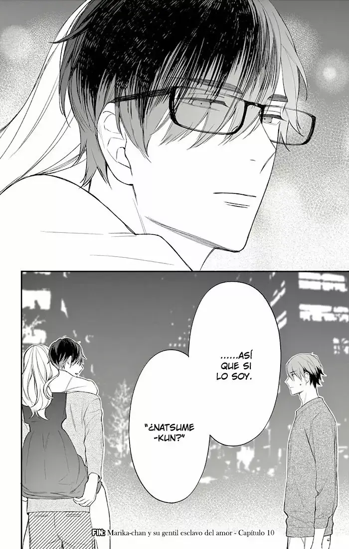 Capitulo 10 page 36