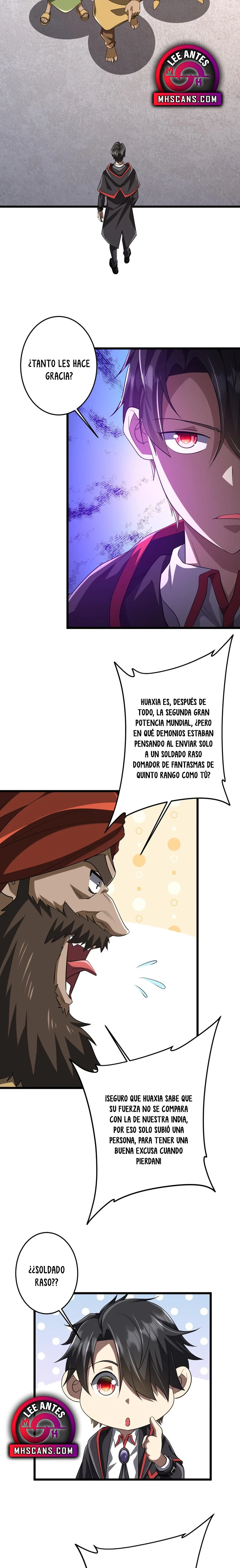 Capitulo 164 page 2