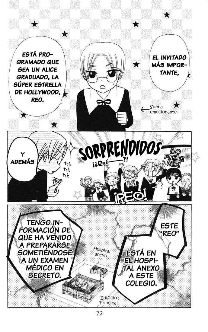 Capitulo 13 page 4