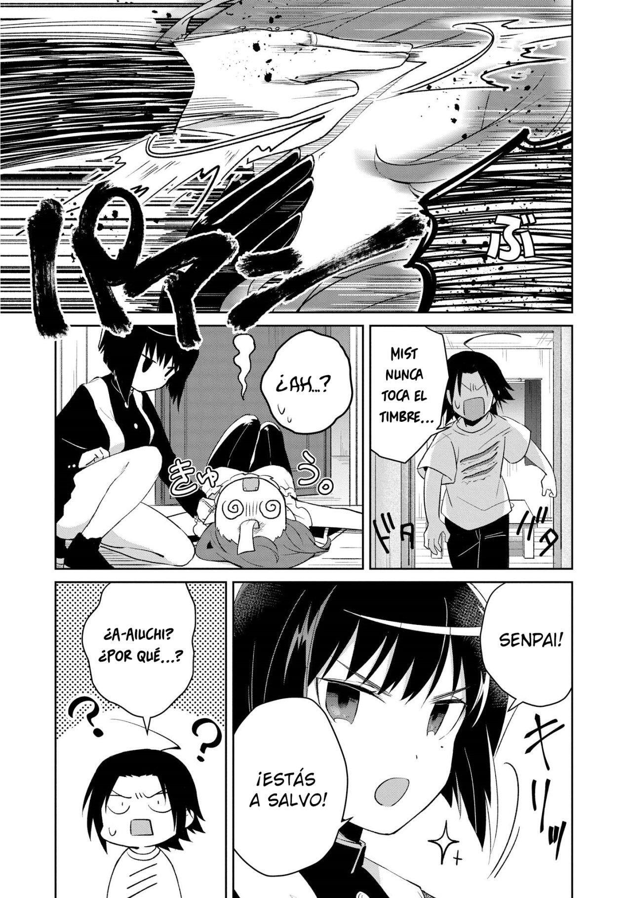 Capitulo 9 page 6